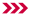 |J/gYhgT|[gTv̔̔TCg